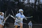 WLax vs FSU  Women’s Lacrosse vs Framingham State University. - Photo by: KEITH NORDSTROM : WLax, lacrosse